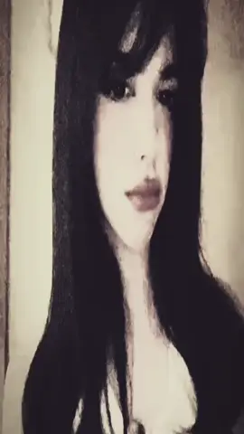 #ترند #تويوتا #يارس2016 #يارس 