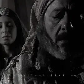 جزء 562 | #تاريخ_اسلامي🕌 #قصص_حقيقية📖 #مشاهد_مؤثرة🎬 #fyp⚡ #explore✨ ✅