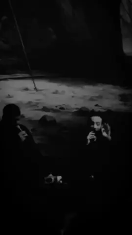 لفاكد ربعه كون يموت... 💔 #يحيى_البنداوي #حسينه_علي_بن_موسئ_الرضا_ع #شور_حتى_الظهور #ياعلي_مولا_عَلَيہِ_السّلام #محضوره_من_الاكسبلور_والمشاهدات 