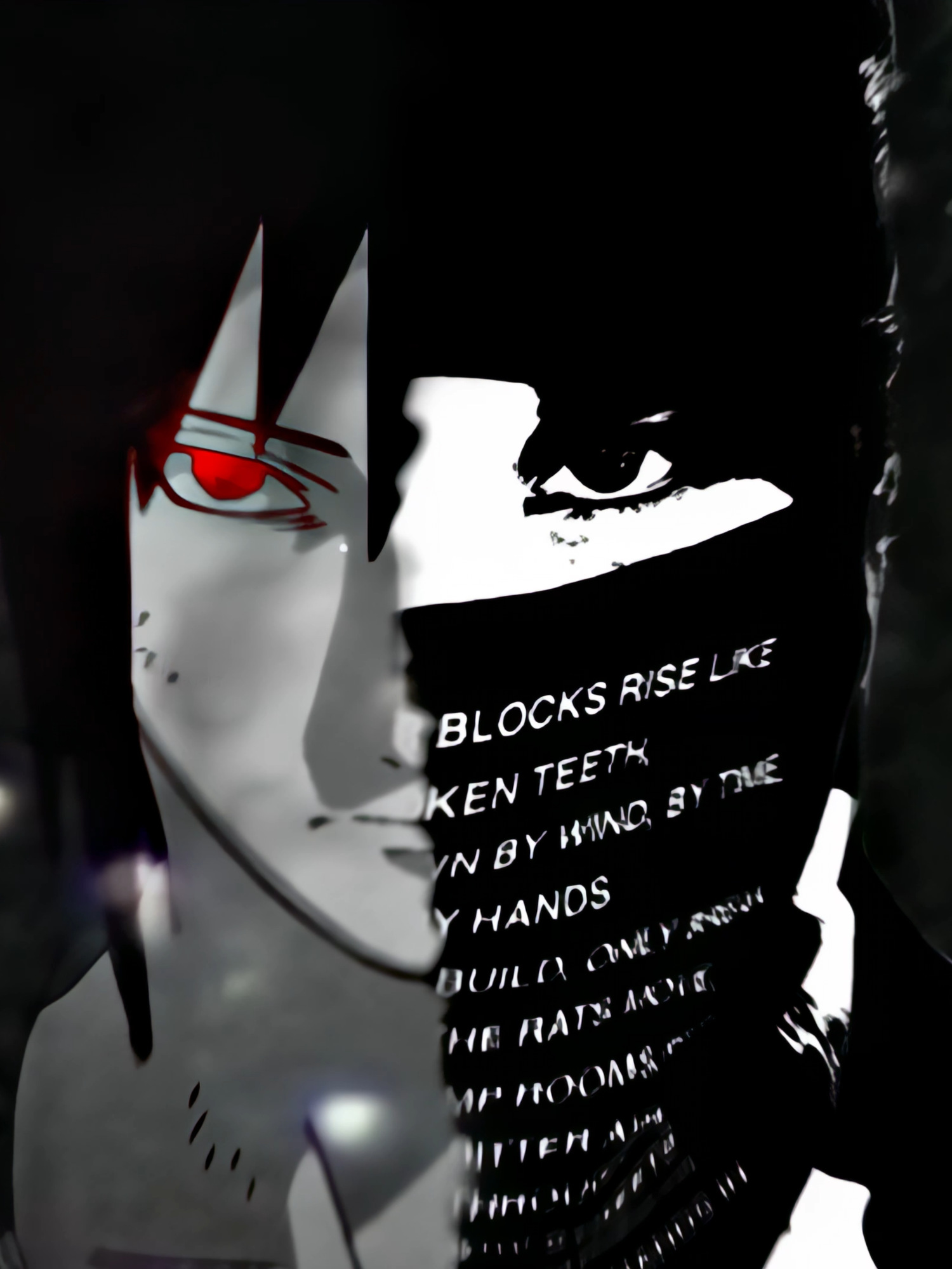 Century | (sasuke edit v2) ib @yenx45 #fyp #edit #viral #anime #impactedit #amv #sasuke #esdeekid #century #sasukeuchiha #uchiha #juggedit #impactedits #naruto #narutoshippuden