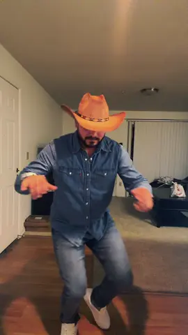 Ajá apagame la vela #tiktok #barinaszvzla🇻🇪🇻🇪🇻🇪 #venezuela #usa #california 