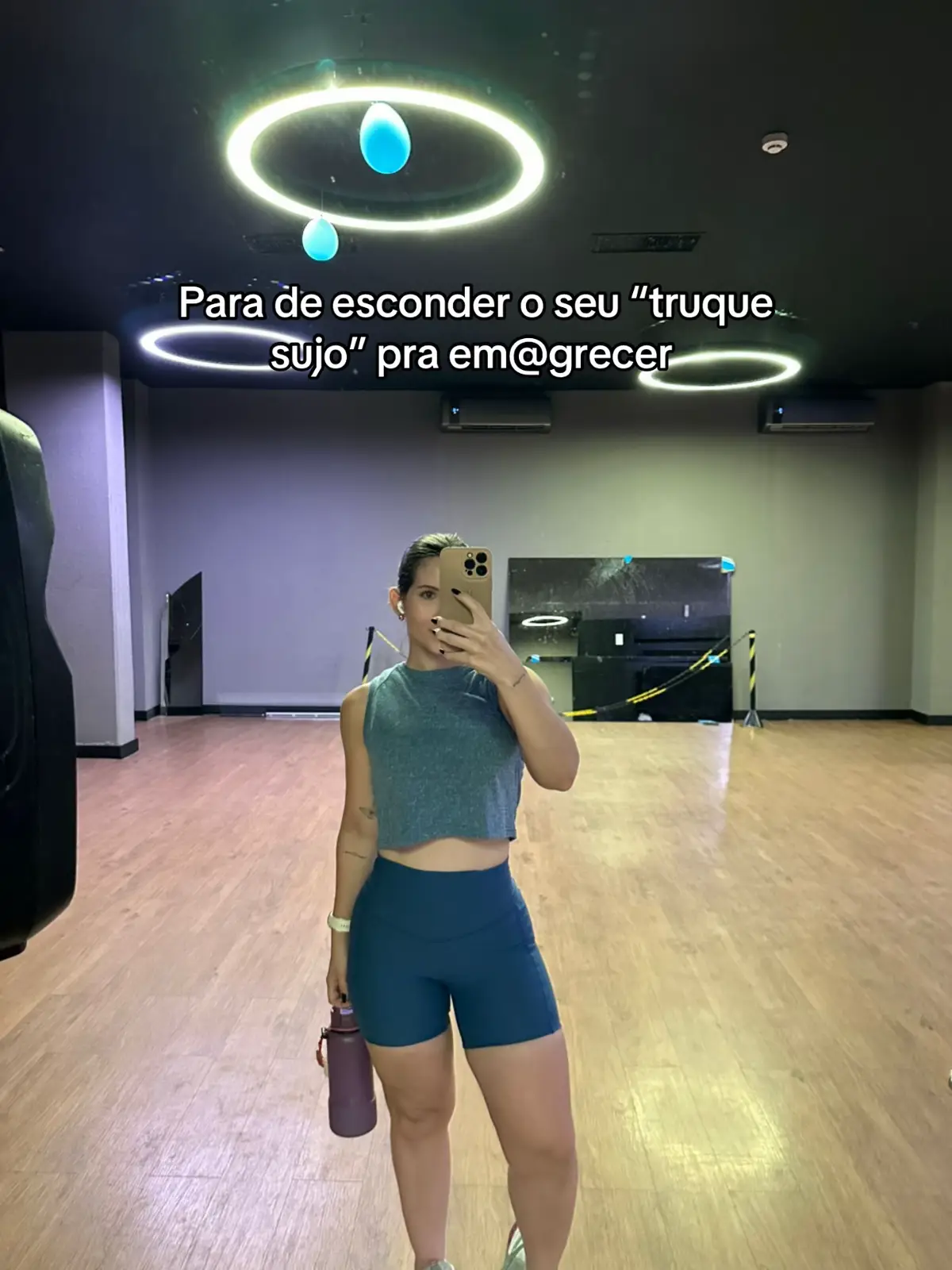 #emagrecercomsaude #vitaminas #belezafeminina #autoestima 