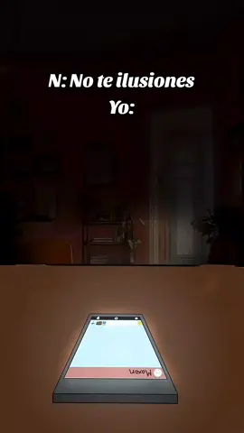 perdí (⁠´⁠ε⁠｀⁠ ⁠)#parati #Viral #fyp #humor #monlaferte 