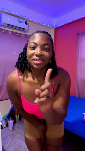 It’s between you and me baby💋 #🤭 #🇱🇨🇧🇧🇬🇩🇦🇬🇦🇮🇧🇸🇯🇲🇹🇹🇱🇨🇸🇷🇧🇷🇬🇾🇯🇲🇧🇧🇻🇨 #fyp #dance 