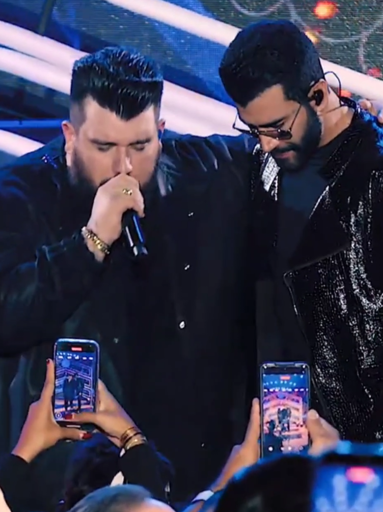 @Panda 🐼  @GusttavoLima  #modaboa 