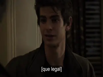 #homemaranha #edit #corecore 