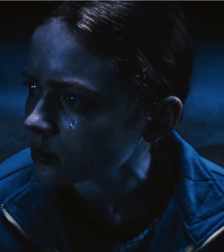 Wish.mp4 #fyp #aestheticedits #aesthetic #strangerthings 