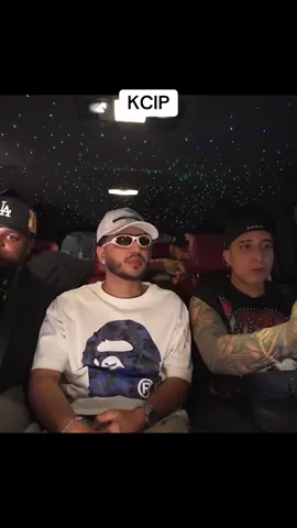 #Mrstiventc #eidenclips 