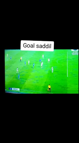 Cameback luar biasa#pecellele#saddilramdani#fyp#fypシ゚viral