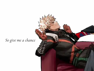 #bakugo ||i wish a blonde haired guy with anger issues was next to me rn👀👀👀👀hello??!👀👀👀👀👀am I mutted…😂😭👀👀💔🥺||#mha #animeedit #fyp #xyzbca ||ib/creds saturnriz|| all art found on Pinterest boi 