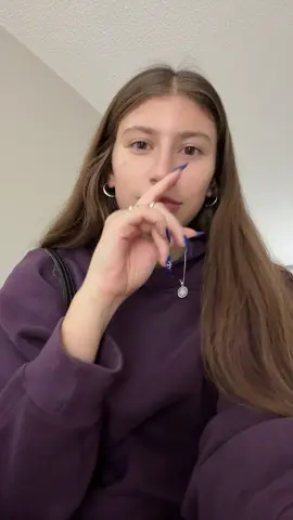 #heatedrivalry #heatedrivalrycrave #heatedrivalryepisode3 