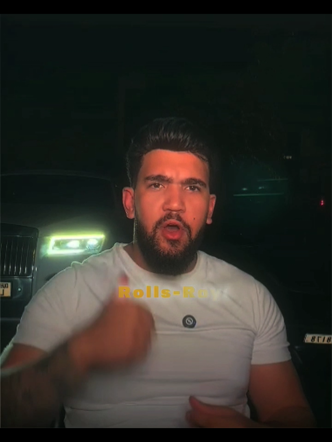 #ayrtonbrito #clipfyleague #ayrtonclipfy #Lifestyle  @ayrtonbrito_ @clipfyai.league