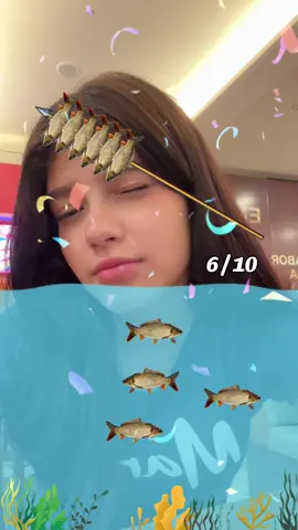 #garotaskiridas #maeefilha 