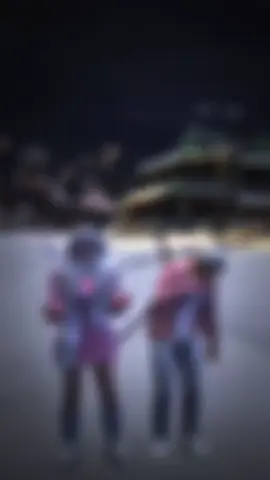 🥹egiluyyy teori berawal dari hutang otw pelaminan #CUKAONTOP #angkasaelmer #mancungchu #ceritakitaroleplay @ruby @showtimeslim1 @ceritakita.rp 