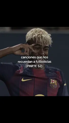#canciones que nos recuerdan a futbolistas (PARTE 52) #arnold #liverpool #inglaterra #futbol 