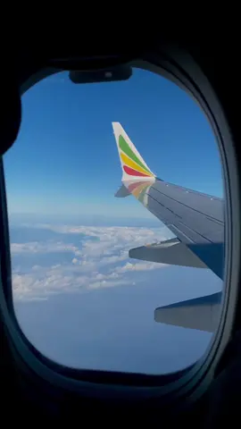 Travel abroad and work on visa sponsorship #travel #work #visasponsorship #ghanatiktok🇬🇭 #fyp 