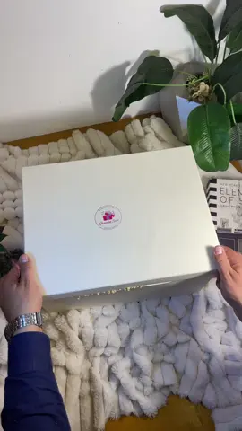 #هدايا_رجالي #بوكسات_هدايا #giftidea #هدايا_رجاليه_فاخره 