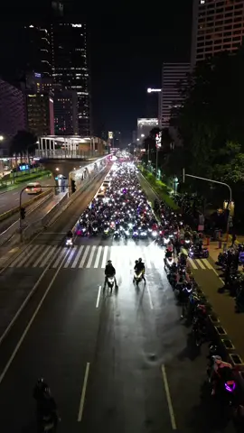 Speedtuning? Password nya jgn lupa yesh! #speedtuningid #speedtuning 