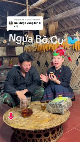 Trả lời @nhi lãnh ngoài da bôi được bình thường bạn