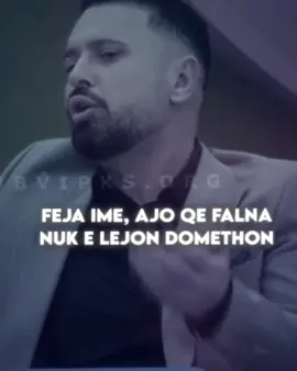 Leonora 👑 #bigbrothervipkosova #leonorajakupi 