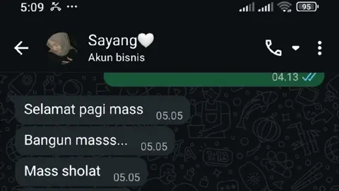 dekk🤍🤍🤍 #SadWA #jawapride #jawa #untukmu 