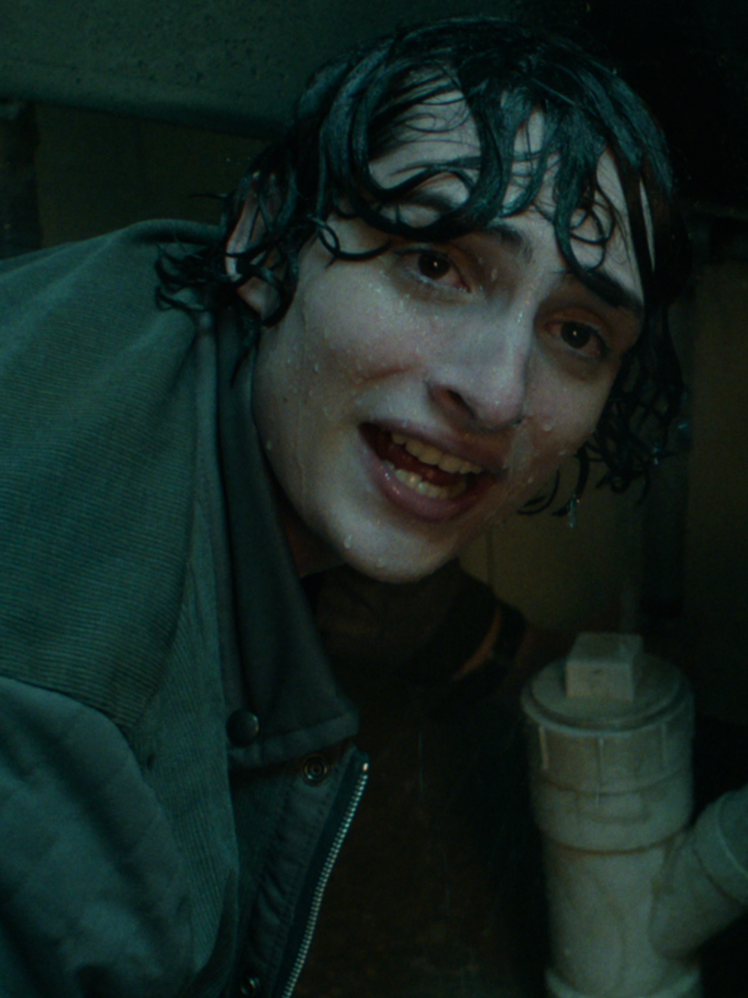 O BRASIL É SUPERIOR DEMAIS!! 🇧🇷🇧🇷🇧🇷 #strangerthings #strangerthings5 #netflix #netflixbrasil #tiktokmefezassistir #st5