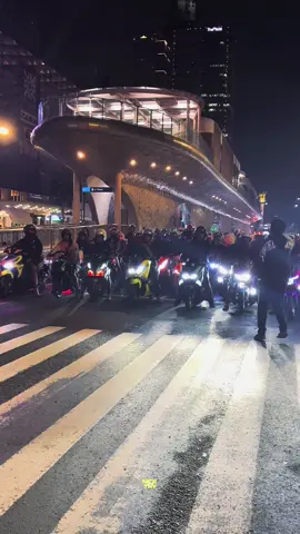 Terlalu menyala ini NR logo apinya @Speedtuning.id 🔥 #nicetrymedia #speedtuningid #bukanbengkelbiasa #obaynihmangsape #bosenpatahhati 