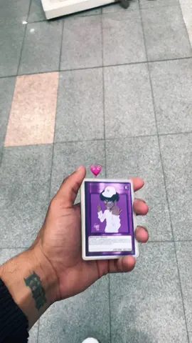 For Neeuslovers 💗👁️‍🗨️ #paratii #neeus #venezuela🇻🇪 #maikymoves #neeusfans @Neeus 