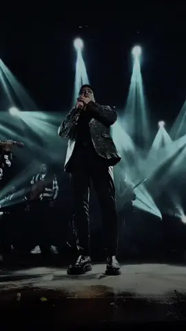 Dios Me Dijo 👏 #JulianDaza #MusicaPopular #Parati #DiosMeDijo #Dedicar 