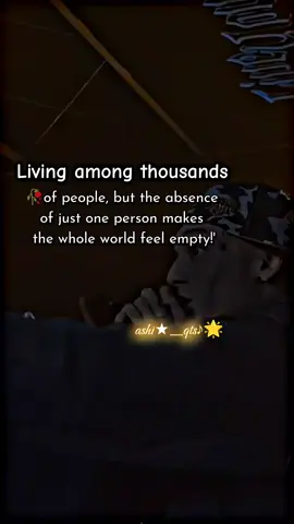 @A.S.h.I ★F.Ï.FÏ💫QTS 