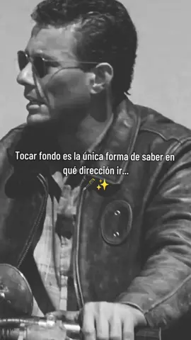 #frases #frasesmotivadoras #vandamme #fypシ゚viral🖤tiktok #motivacion 
