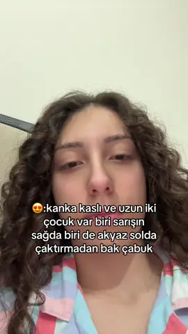 Tamamenmizah.NOLUR KAYDETMEYİN YAYILMASIN