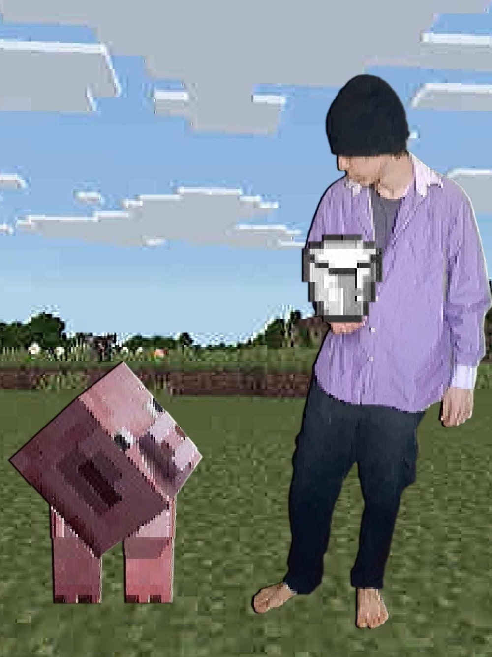 Então né #analoghumor #analogcomedy #analog 