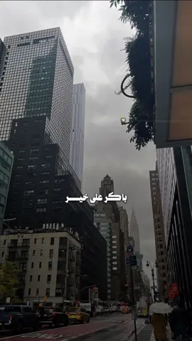 #CapCut #اكسبلور #تصميمي #تصميم_فيديوهات🎶🎤🎬 #سلطان_المرشد @سلطان المرشد Sultan AlMurshed 