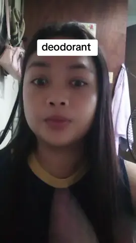 underarm deodorant #organicskin #underarmdeodorant 