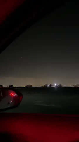 #explore #fyp #viral #foryou 