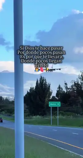 #CapCutMotivacional #CapCut 