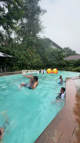 blind leading the blind ahh