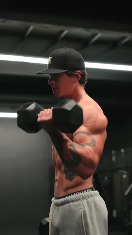 Outdoor workouts > #GymTok #foryou 