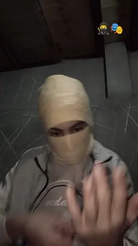 #fyppppppppppppppppppppp 