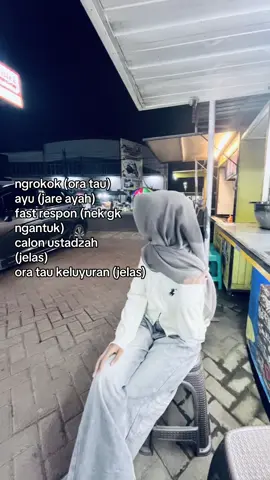 anak baik’😭😘#moots? #elbieenewpost #fyppppppppppppppppppppppp #4upage 