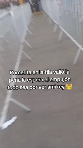 zona diamante 💎 anuel en Perú 🇵🇪#anuelenperu🇵🇪 #realhastalamuerte👹👹👹👹👹 #strempoem👹 