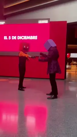 peliculón ( soy el Henry)  #henrry #williamafton #fnaf  #fivenightsatfreddys 