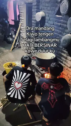 aku iki PSHT udu p16/p17😇🙏#pshtnyawiji #pshtjaya #seduluransaklawase 