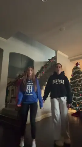 @evangelinevanecek #labubu #bsf #coolbeans #jesuslovesyou 