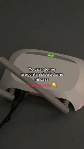 #routerwifi #fyppppppppppppppppppppppp #jaja 😂