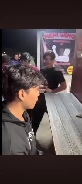 me echa un grito 🗣️🗣️🔥🔥