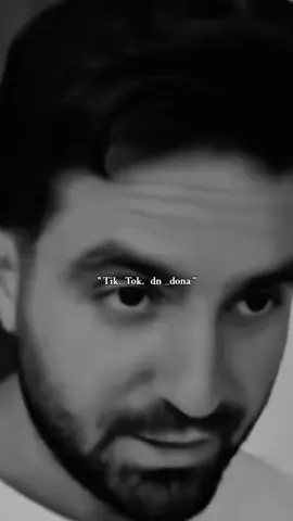 ما يهمك حكي الناس 😄 @Ghaith Marwan #رجعنالكم_بفيديو_جديد #foryoupage #viral #explore #1millonlikes 