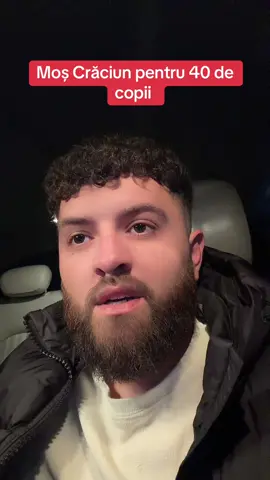 Orice sumă sau o distribuire contează, mulțumesc anticipat !  Revolut: Anduirimia  GB87 REVO 0099 7034 4544 62 Acc: 70602980 Sort cont : 04-00-75 #anduirimia 