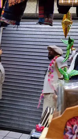 #arjona #adriaarjona #ricardoarjona #jasonmamoa #guatemala🇬🇹 